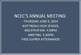 Annual Meeting Details